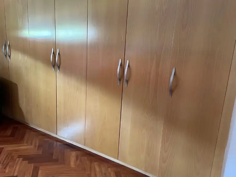 House with garden for sale in Lugar Valo 13, imagen 19