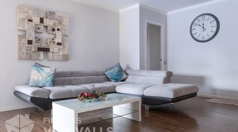 Foto 3 de Casa o chalet en venta en C Turó Gros , Caldes de Montbui, Barcelona