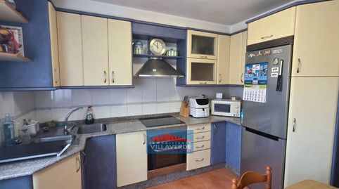 Photo 5 of Flat for sale in Darbo, Cangas
