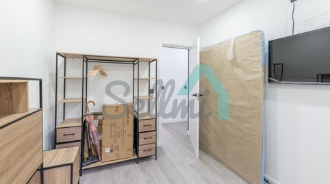 Foto 3 de Planta baja en venta en Fogoneros, Roces, Gijón