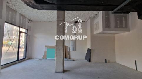 Photo 4 of Premises for rent in Clara Campoamor, Llevant, Viladecans