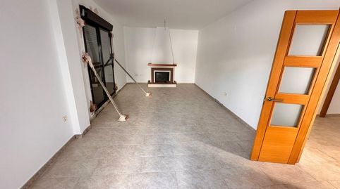 Photo 3 of Attic for sale in Calle Paterna de Rivera, 31, Alcalá de los Gazules, Cádiz