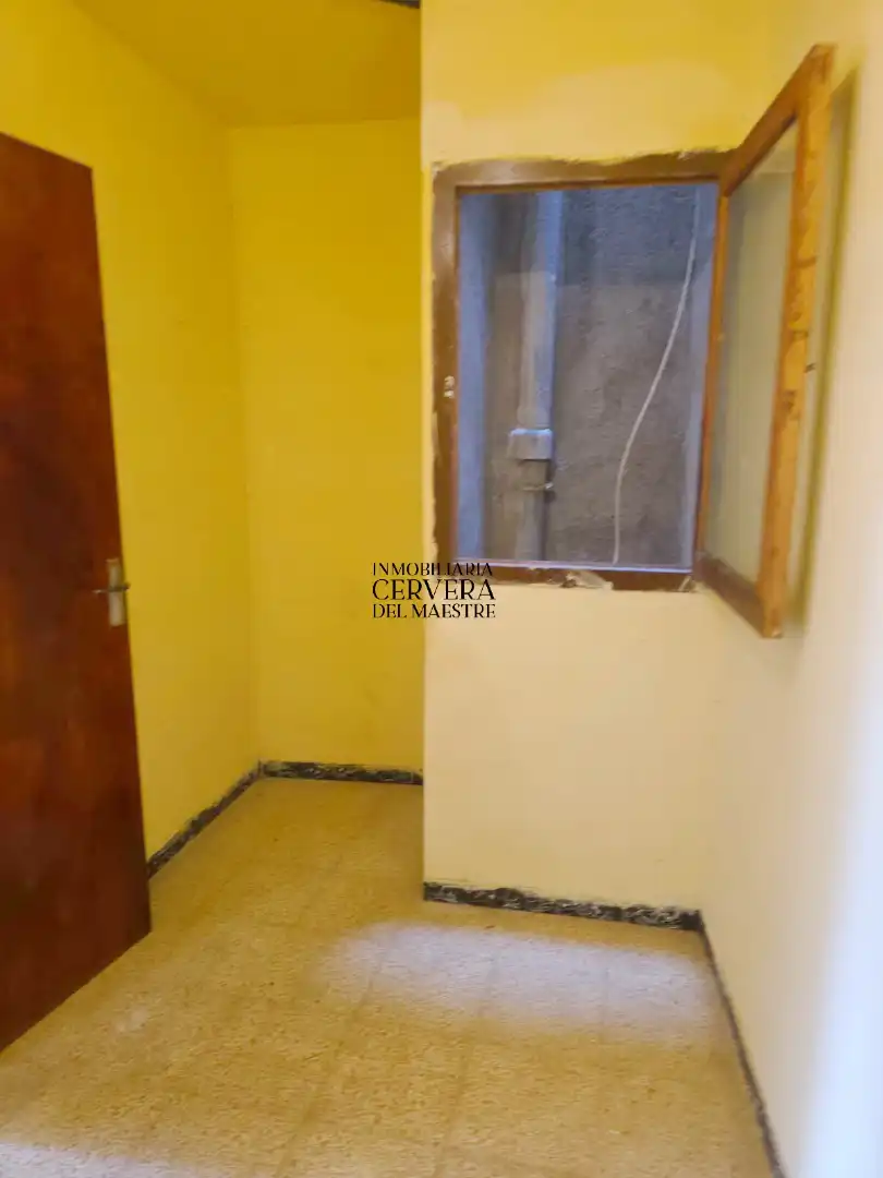 Maison à vendre à Rossell, imagen 8