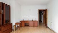 Flat for sale in  Barcelona Capital