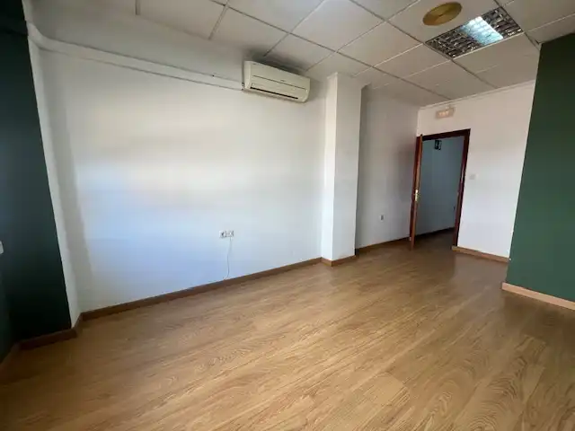 Gewerbefläche zur Miete in Paseo de San Gregorio 85, imagen 44