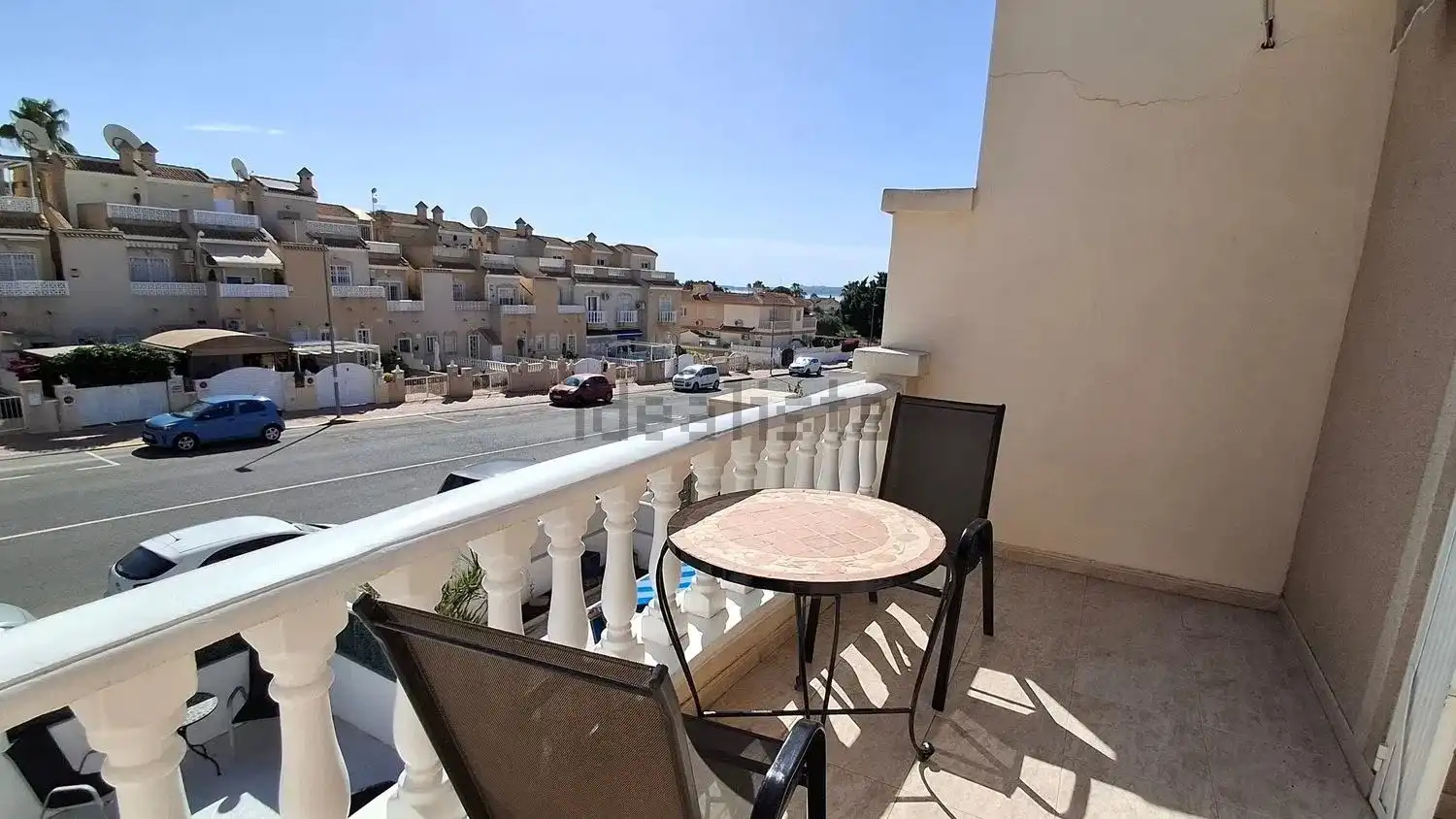 Terraced house for sale in Avenida Antonio Quesada 3, imagen 9