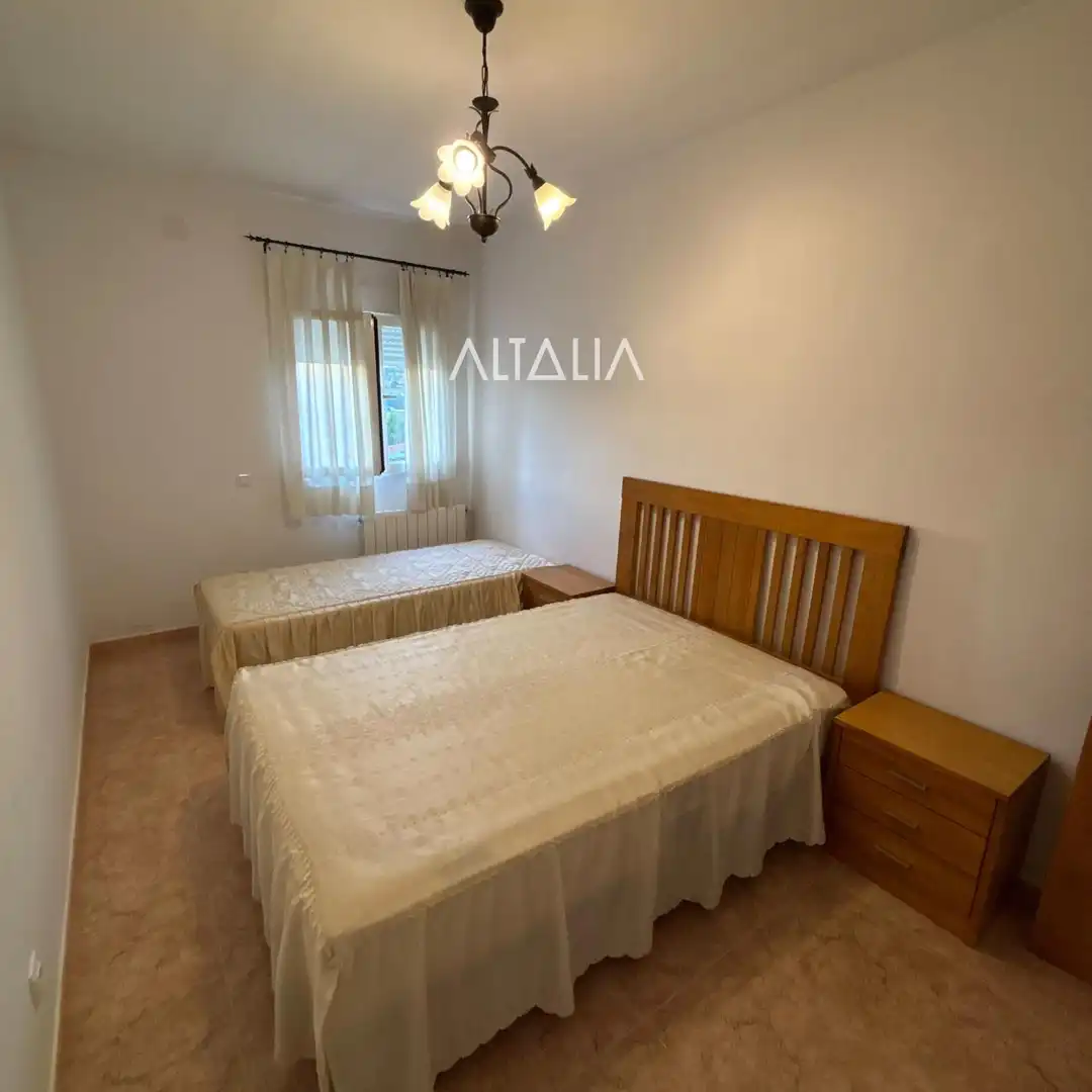 Maison à vendre à ERUELA, imagen 10