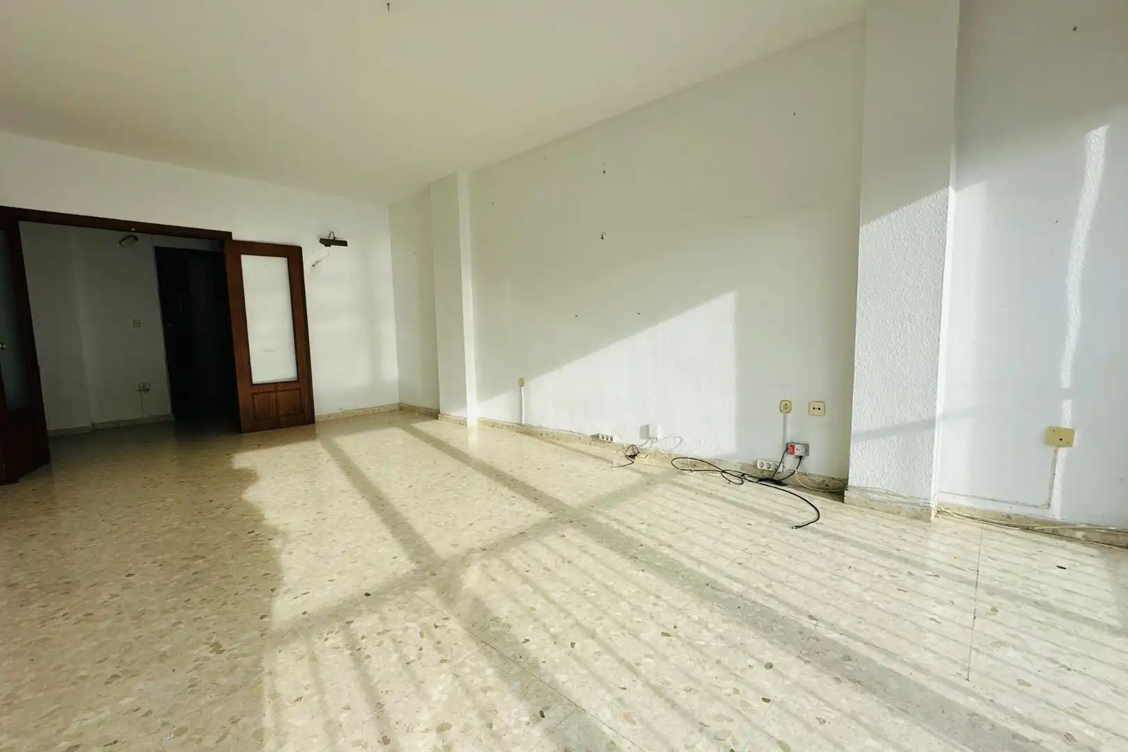 Apartment mit Terrasse zum Verkauf in Puerto Deportivo, imagen 4