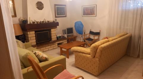 Photo 3 of Houses for sale in Avenida de la Virreina, Chinchón, Madrid