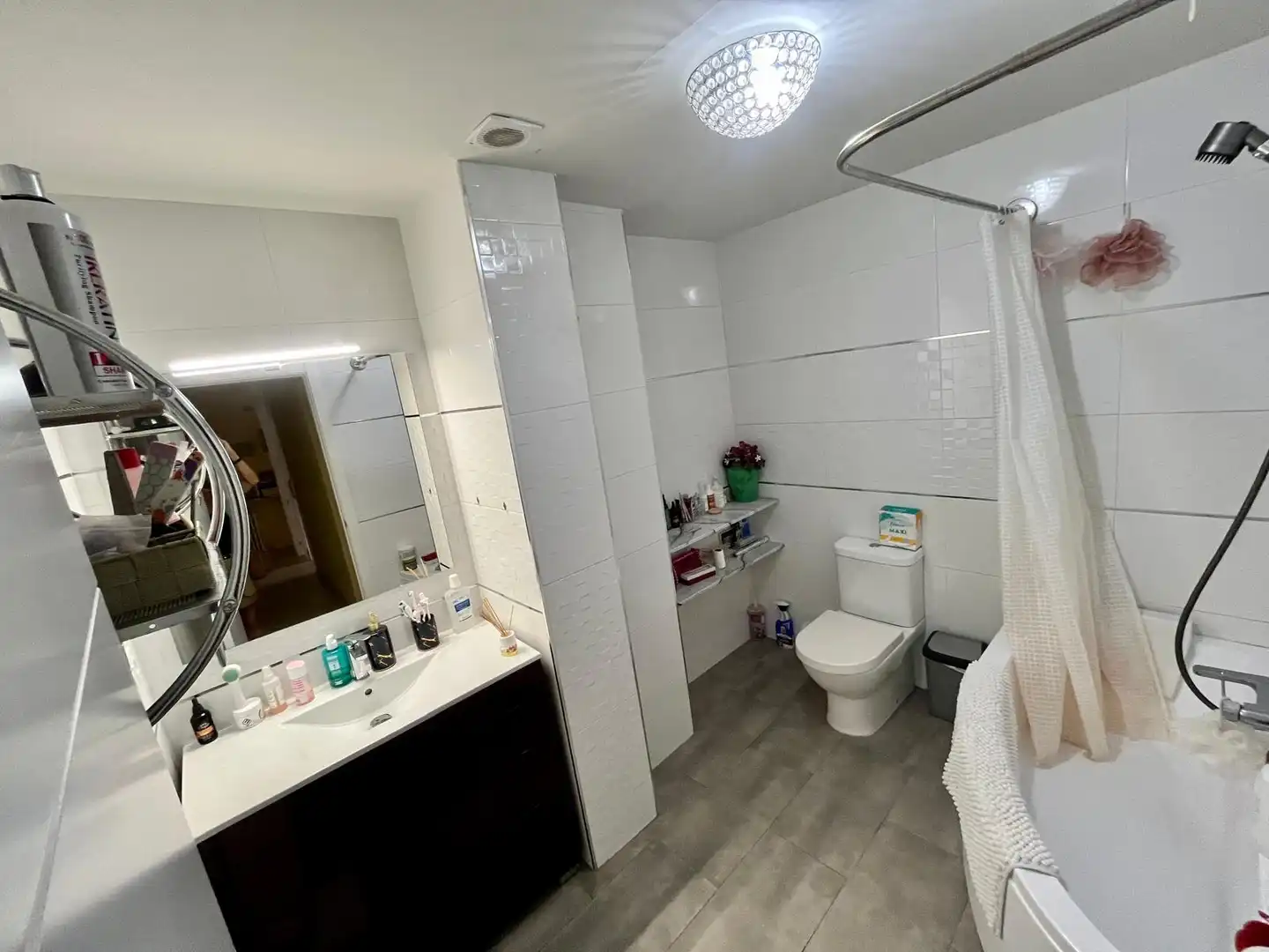 Appartement avec ascenseur à vendre à Calle Carmen, imagen 17