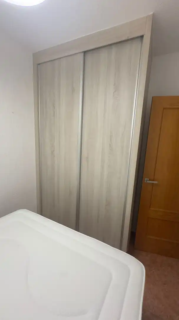 Piso de alquiler en Calle Sargo, Punta Umbría