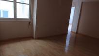 Bedroom of Flat for sale in  Zaragoza Capital