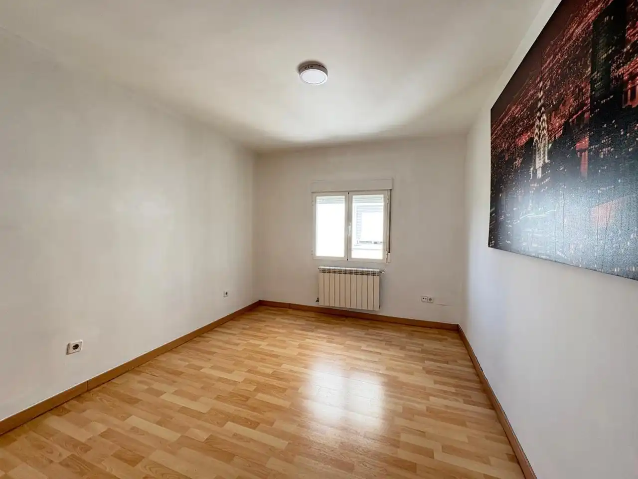 Flat for rent in Navalcarnero  with Air Conditioner, Heating and Terrace