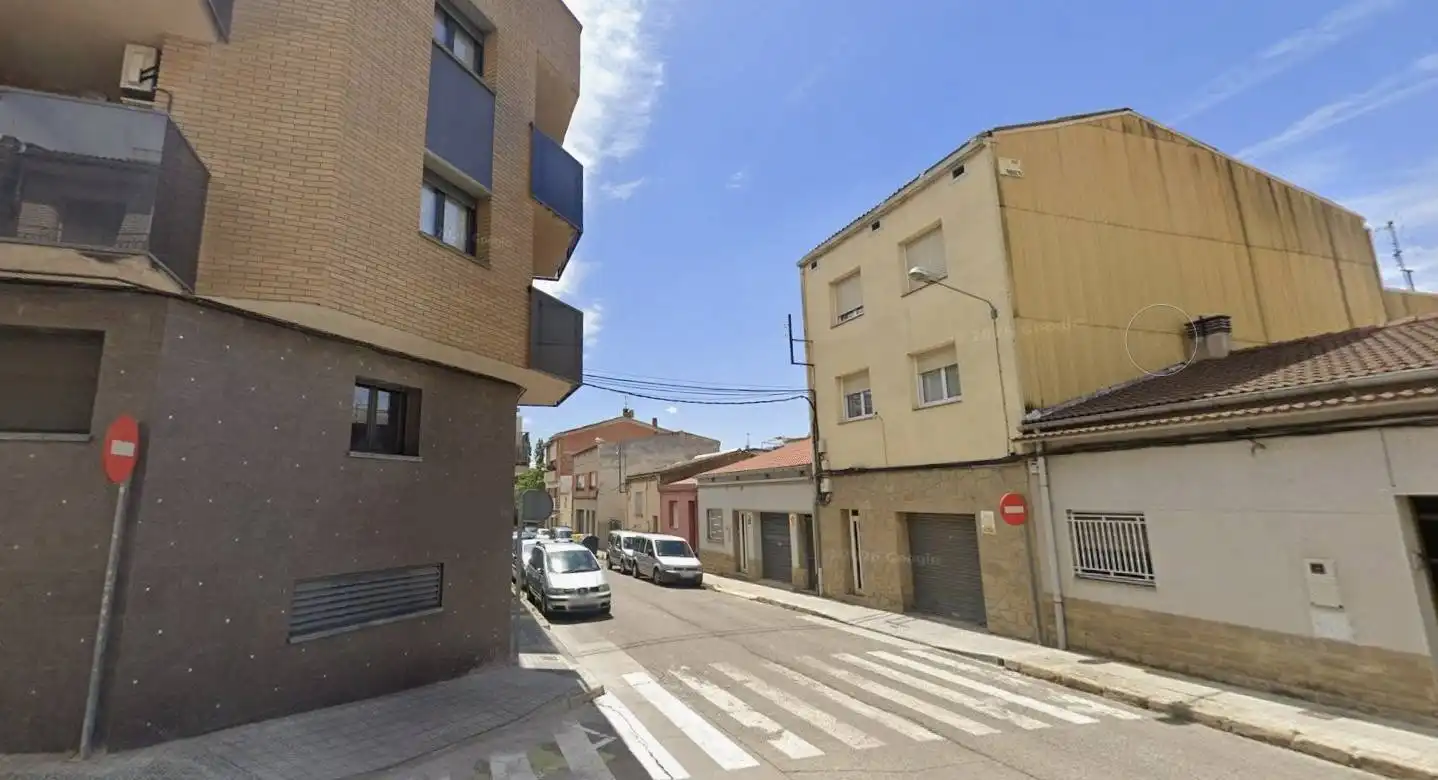Casa en venda a Calle BISBE PERELLO, imagen 2