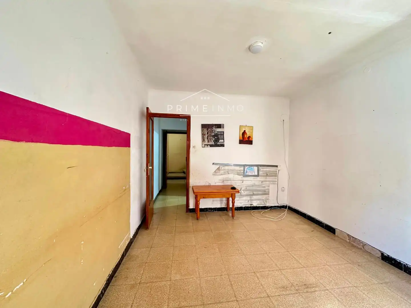Adosado con terraza en venta en El Perelló, imagen 15