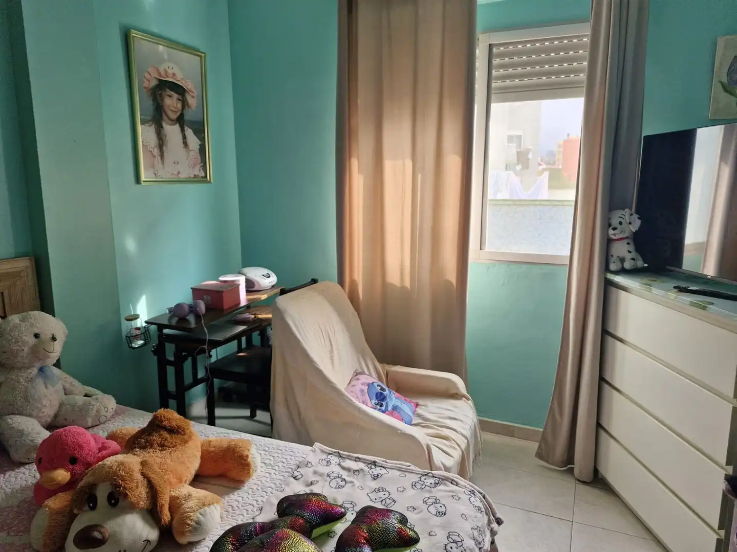 Piso en venta en Centro- San Felipe - Huerta Fava, imagen 30