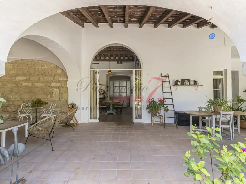 Maison à vendre à Centro, imagen 3