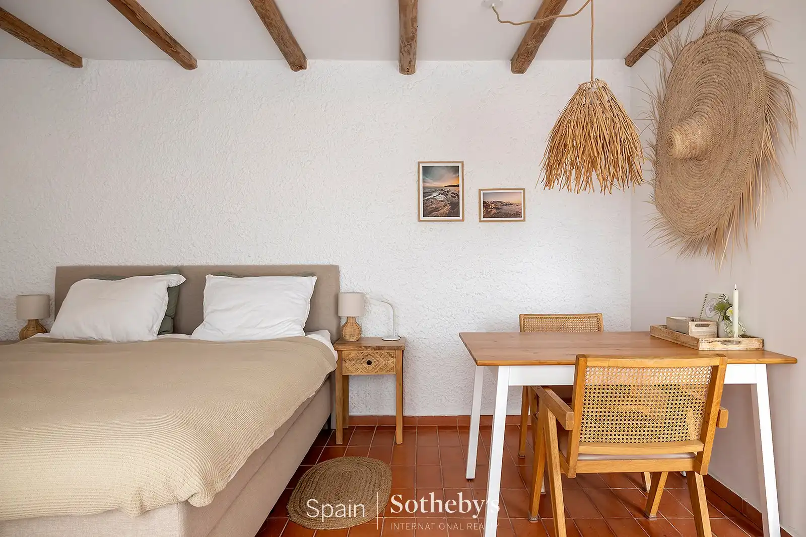 Casa in vendita a Vall-llobrega, imagen 28