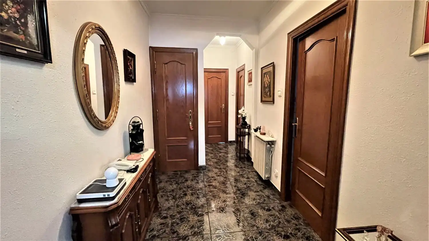 Appartamento in vendita a Calle Sant Damià, imagen 28