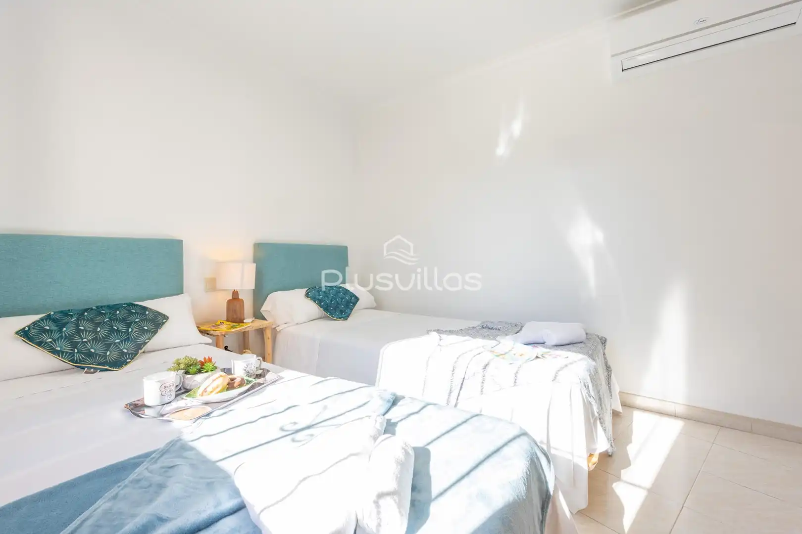Maison à vendre à Canuta, imagen 46