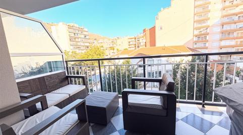 Photo 3 of Flat for sale in  Cabañal, 4, Sant Antoni, Valencia