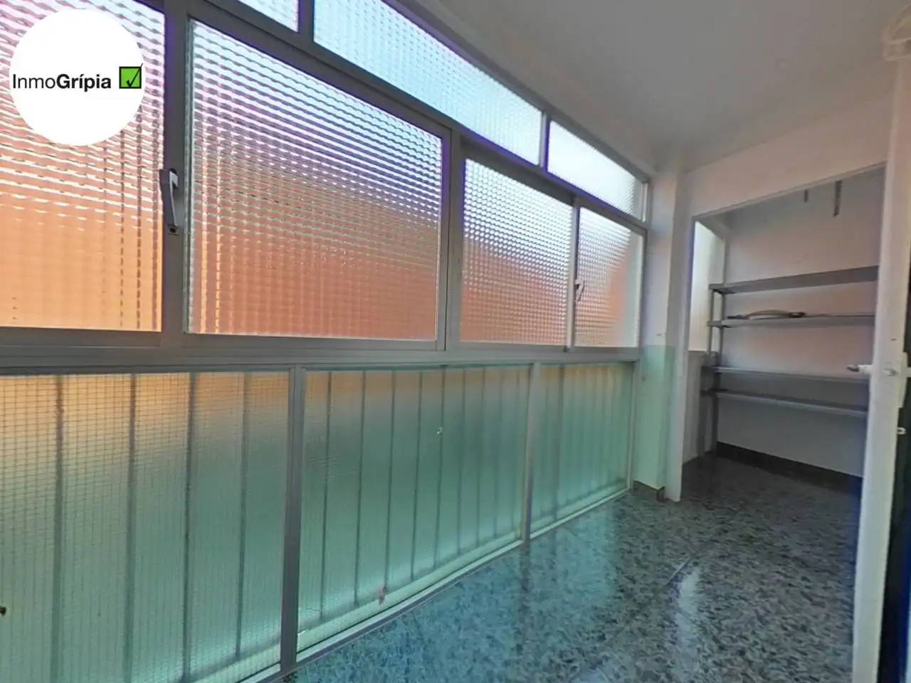 Flat with terrace for sale in Nord-est, imagen 8
