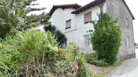 Foto 3 de Casa o xalet en venda a Avenida Jose Maria Pereda, Bezana - Prezanes, Santa Cruz de Bezana