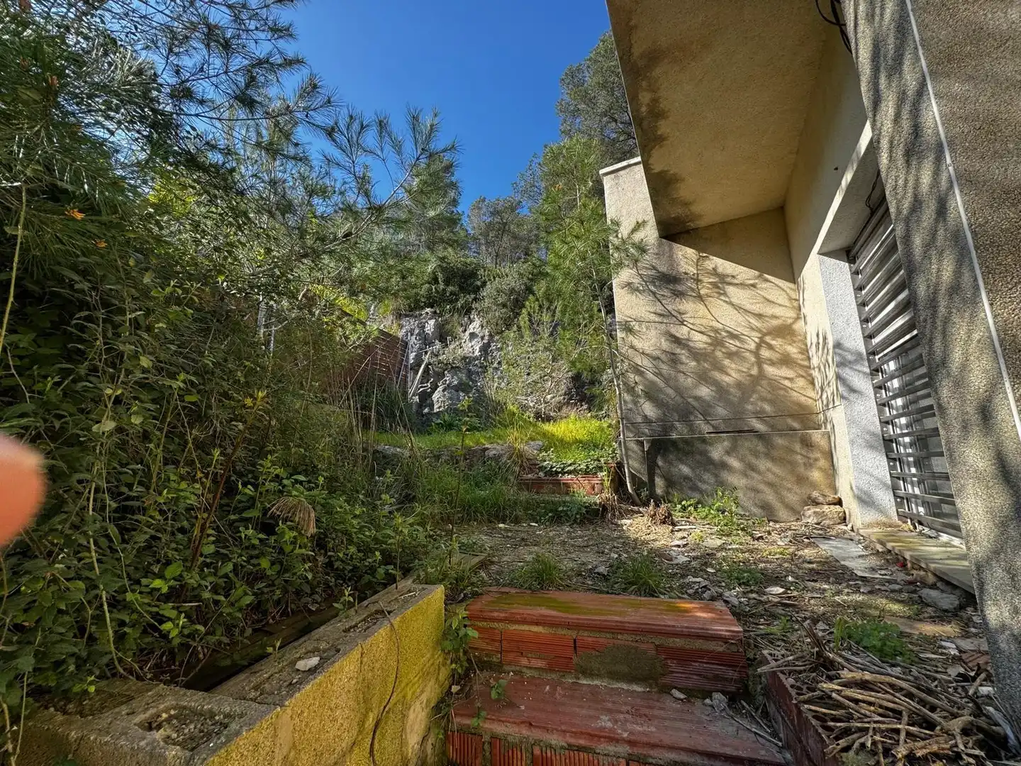 House with garden for sale in Calle BEETHOVEN, imagen 14