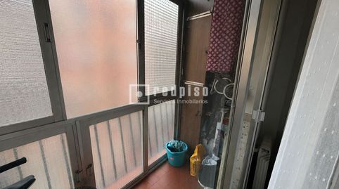 Photo 2 of Flat for sale in Pryconsa - Juan de Austria, Alcalá de Henares