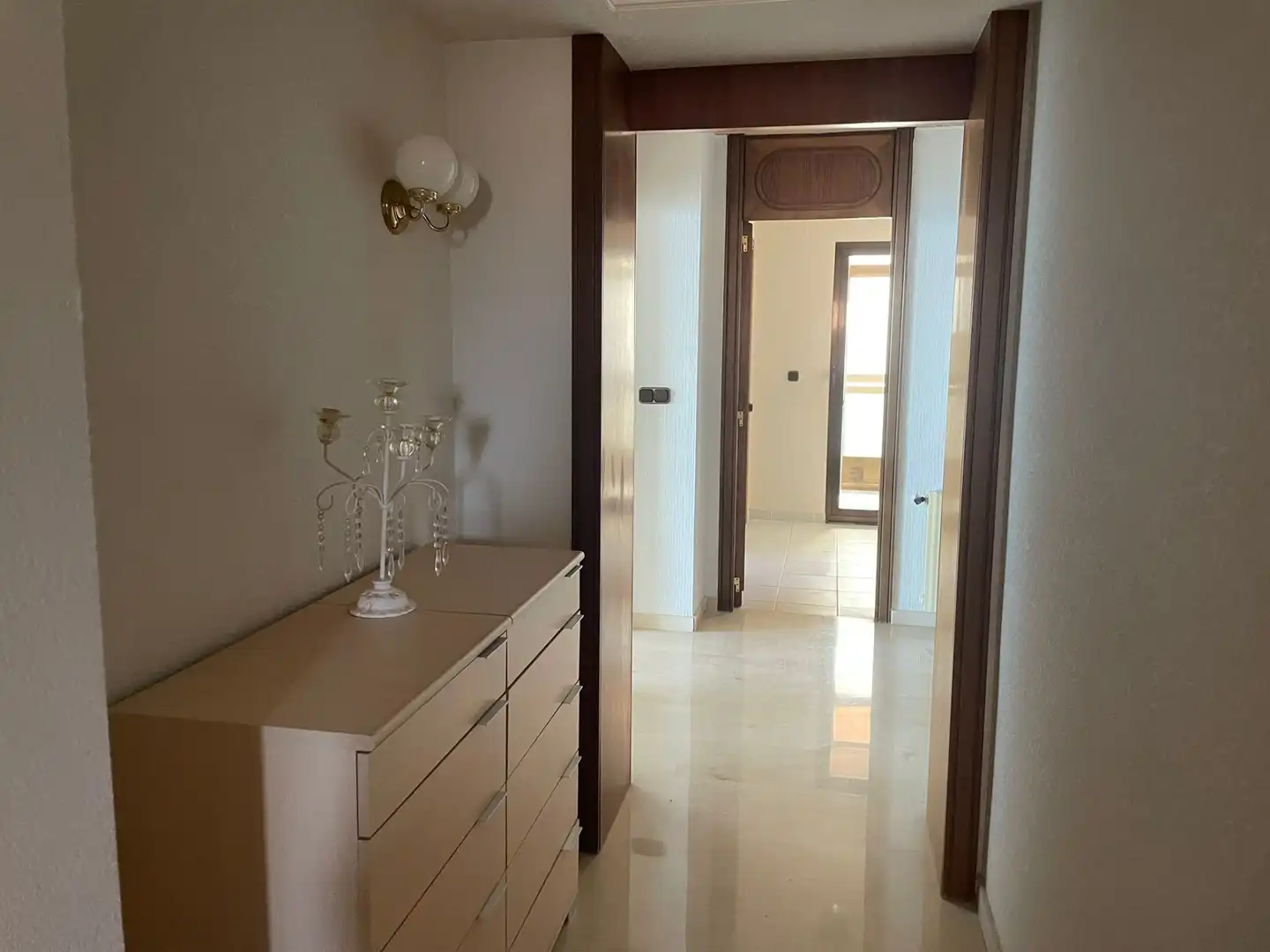Flat with pool for sale in Avenida de Madrid 19, imagen 31