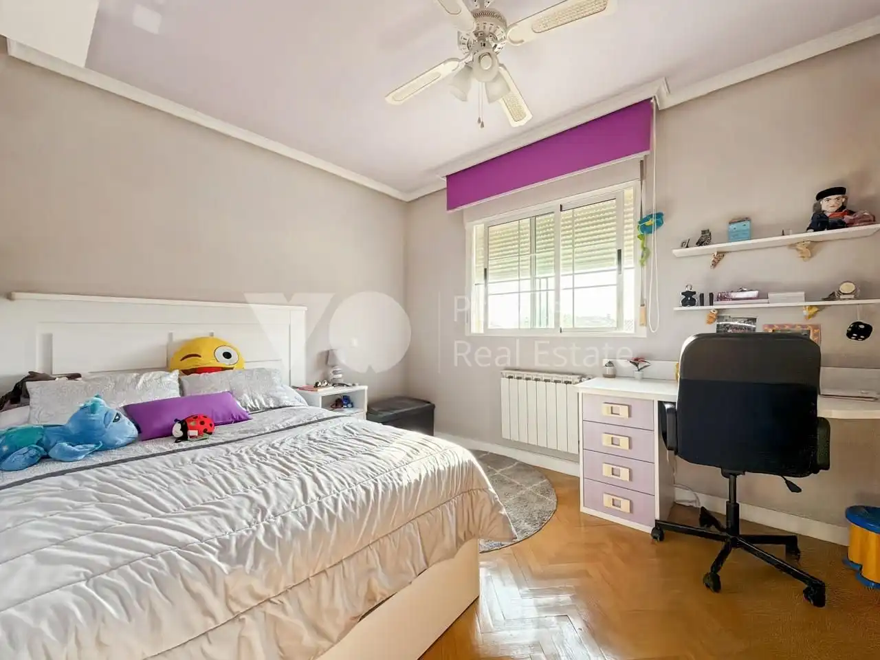 Casa con piscina in vendita a Calle Sacedón, imagen 39