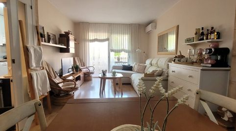 Foto 5 de Piso en venta en Plaça Santa Anna, Martorell, Barcelona