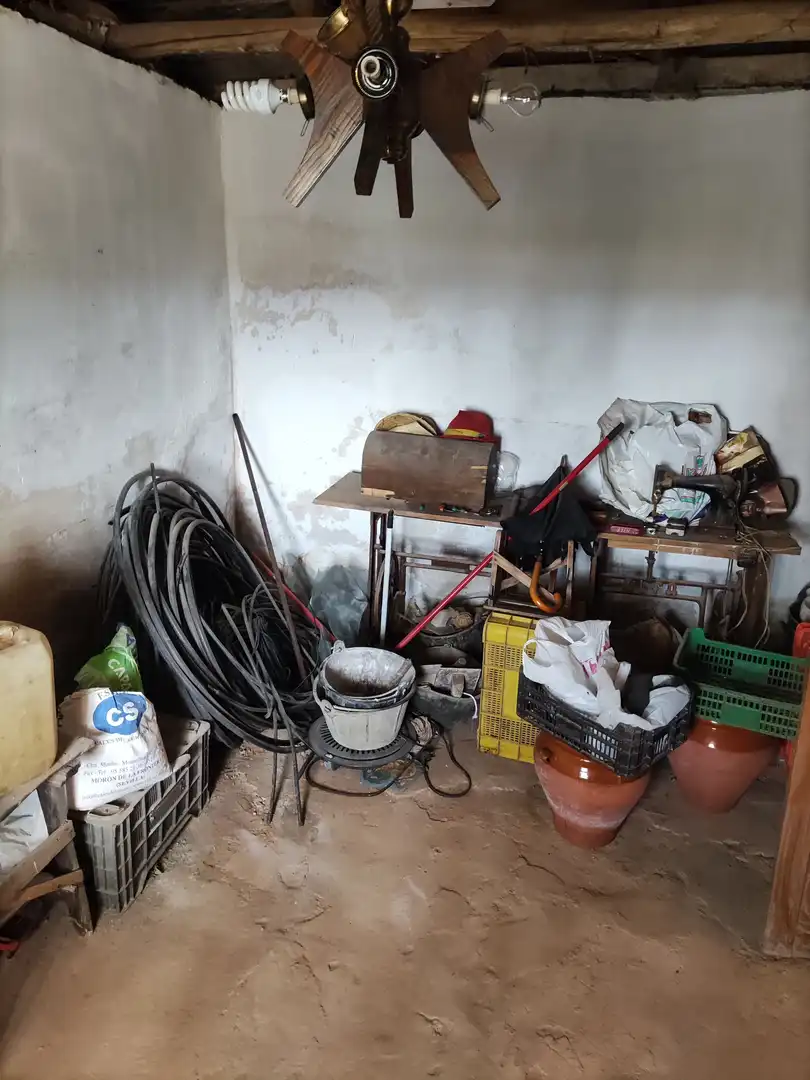 Casa rústica en venda a Andújar, imagen 3