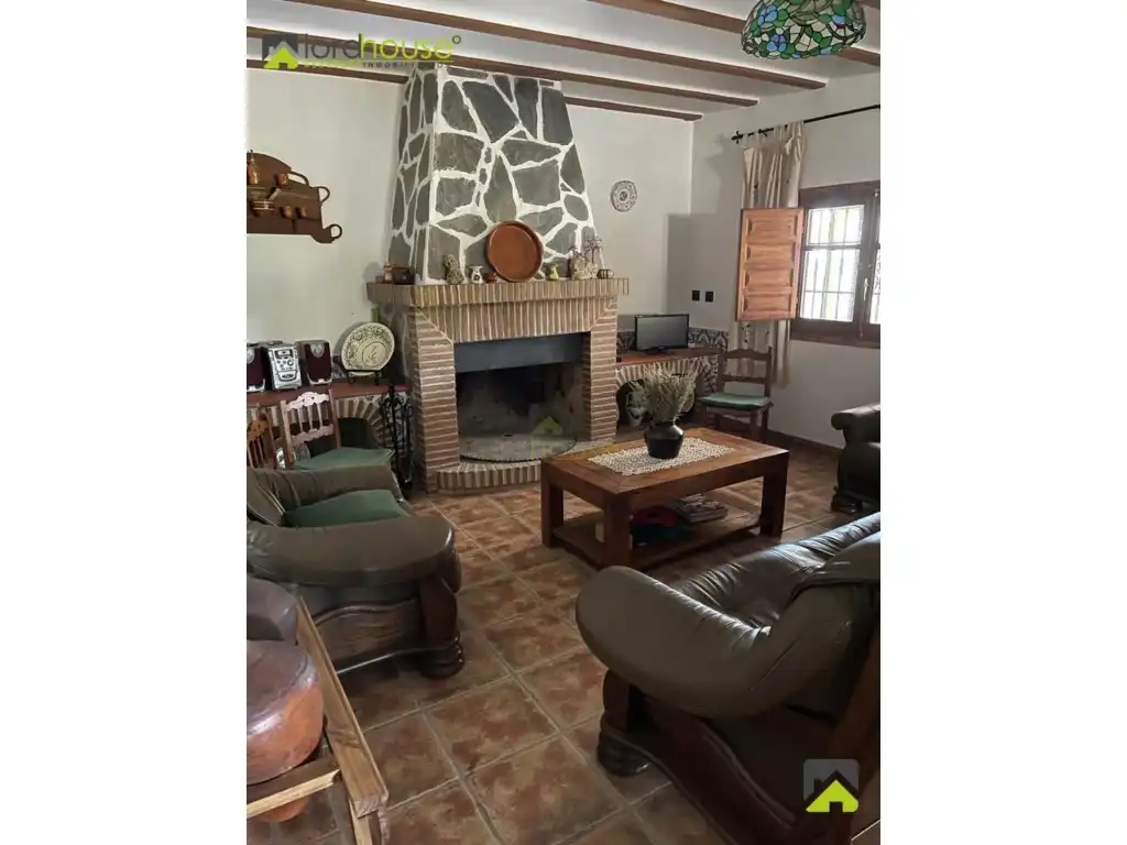 Maison rustique à vendre à Calle Dos De Mayo 10, imagen 3