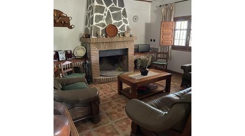 Foto 3 de Finca rústica en venda a Calle Dos de Mayo, 10, Zarzadilla de Totana, Murcia