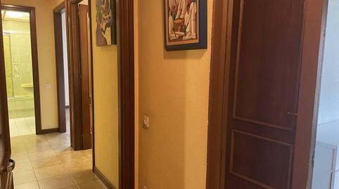 Photo 5 of Flat for sale in Olot, Girona