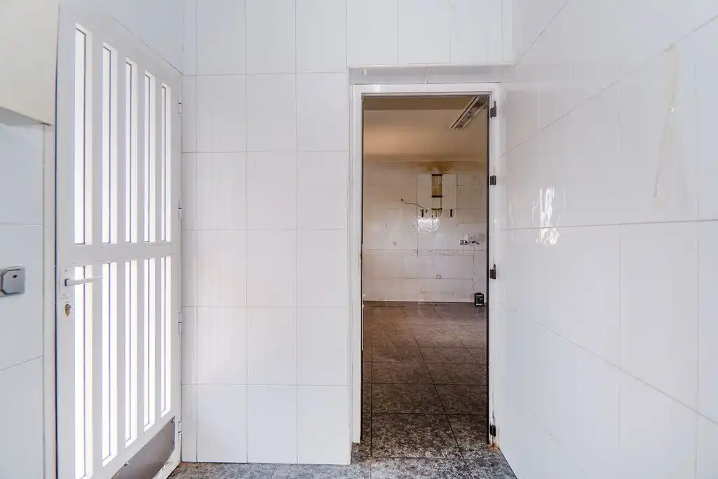 Piso en venta en Murcia