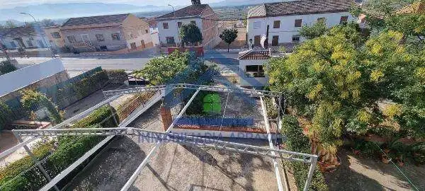Casa o chalet en venta en Pinos Puente
