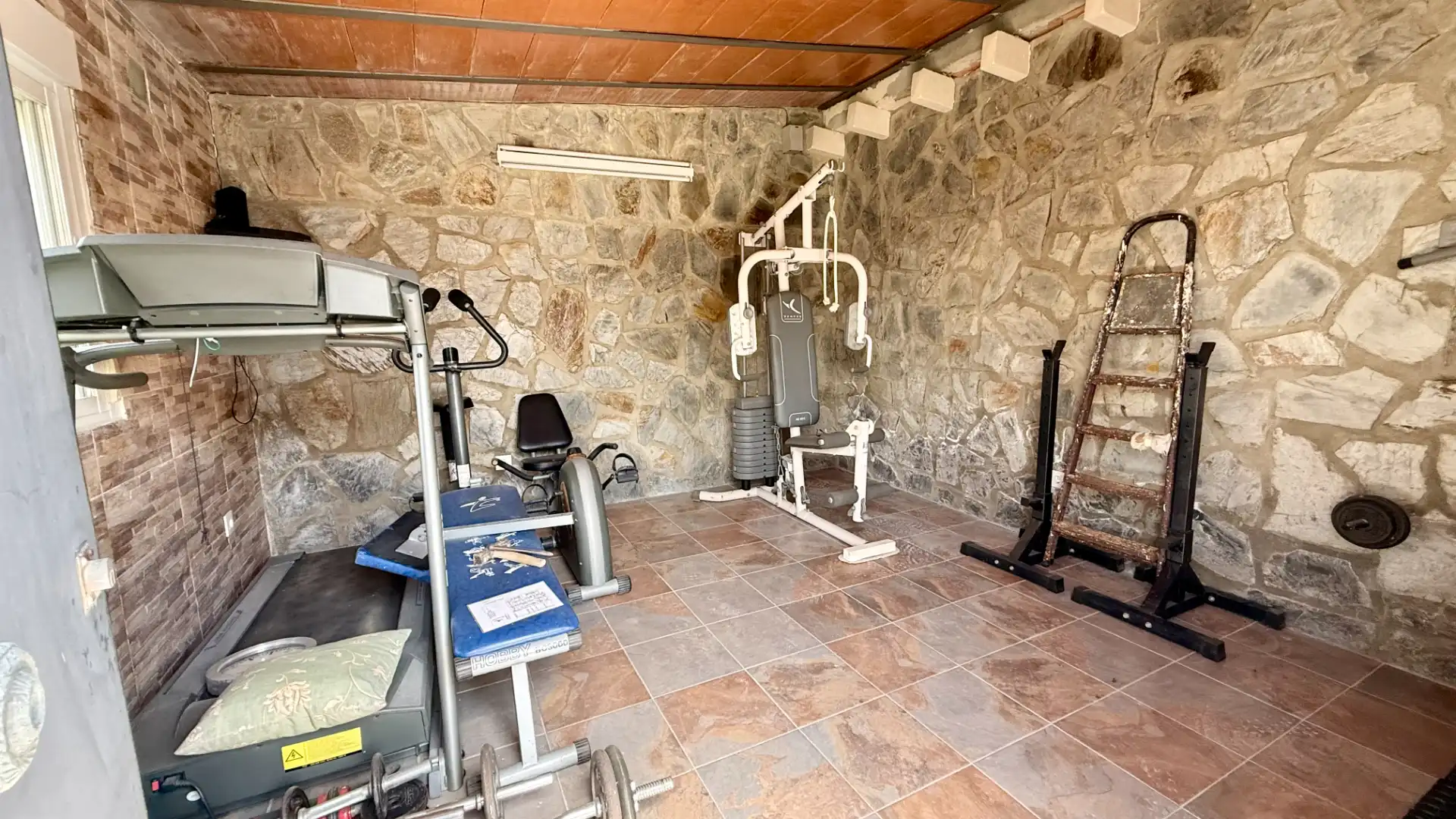 Casa o chalet en venta en Chiclana de la Frontera con Aire acondicionado, Calefacción y Jardín privado