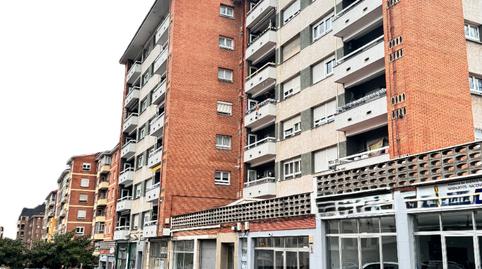 Foto 2 de Pis en venda a Avenida Principado, 2, Corvera de Asturias, Asturias