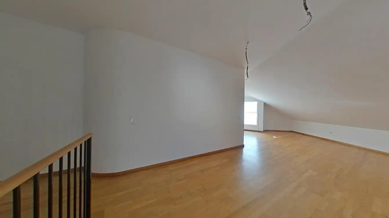 Piso en venta en Gandia con Trastero