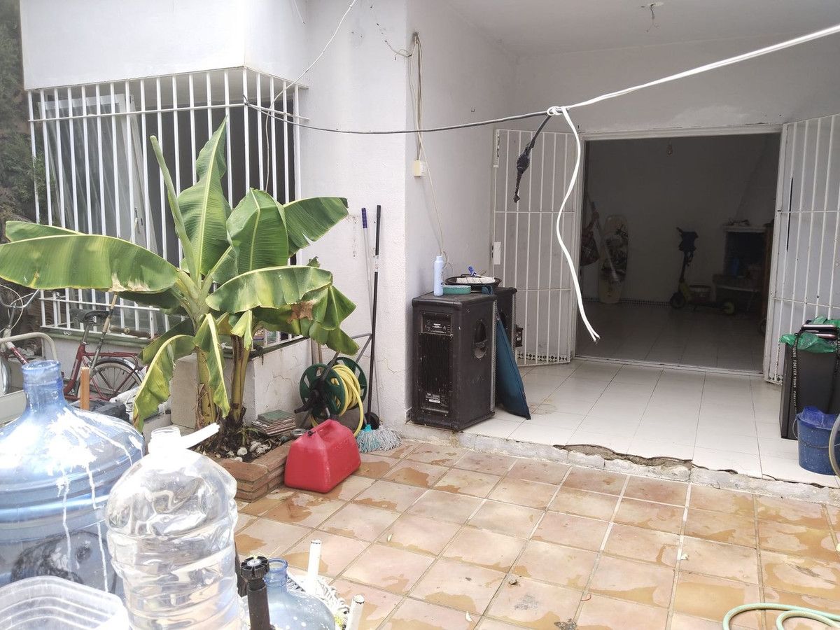 Single-family semi-detached for sale in Nueva Atalaya
