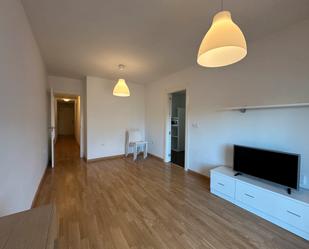 Flat for sale in Láchar