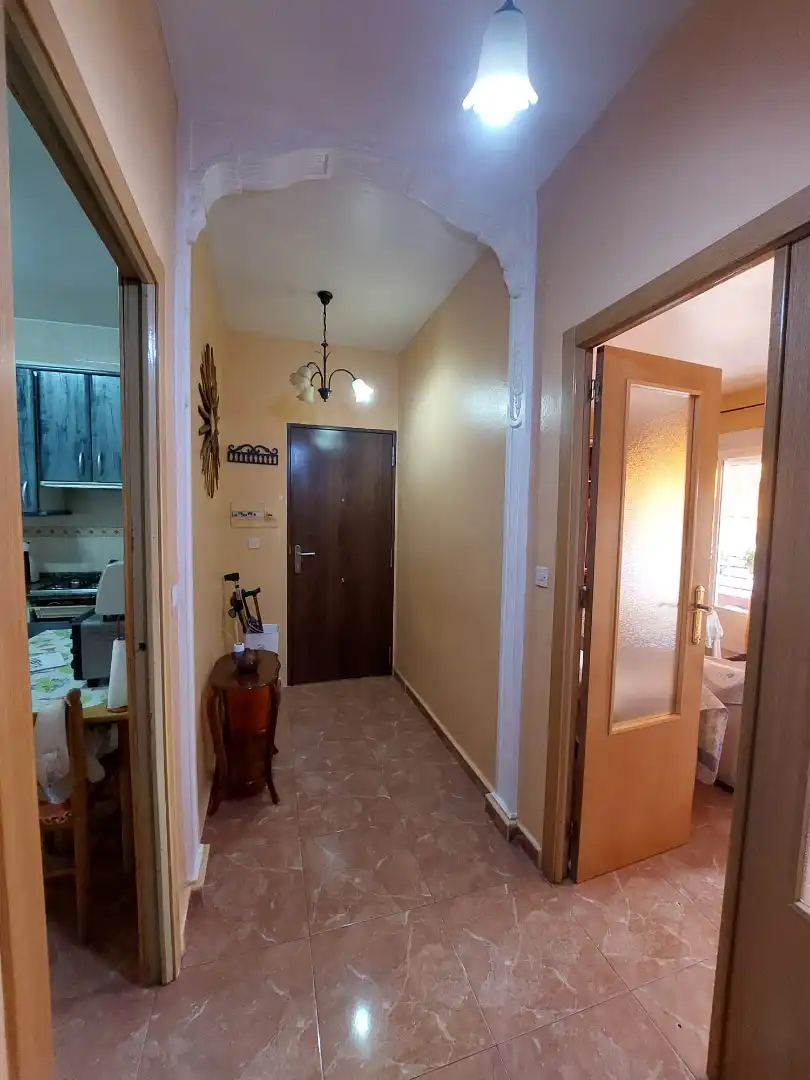 Wohnung mit Terrasse zum Verkauf in Don Benito, imagen 5