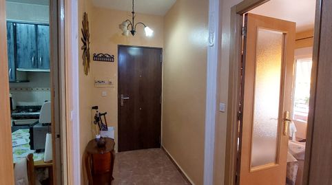 Foto 5 de Piso en venta en Don Benito, Badajoz