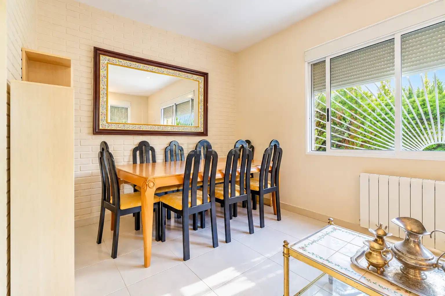 Maison à vendre à Calle Quevedo, 11, Torrent, Spain, imagen 15