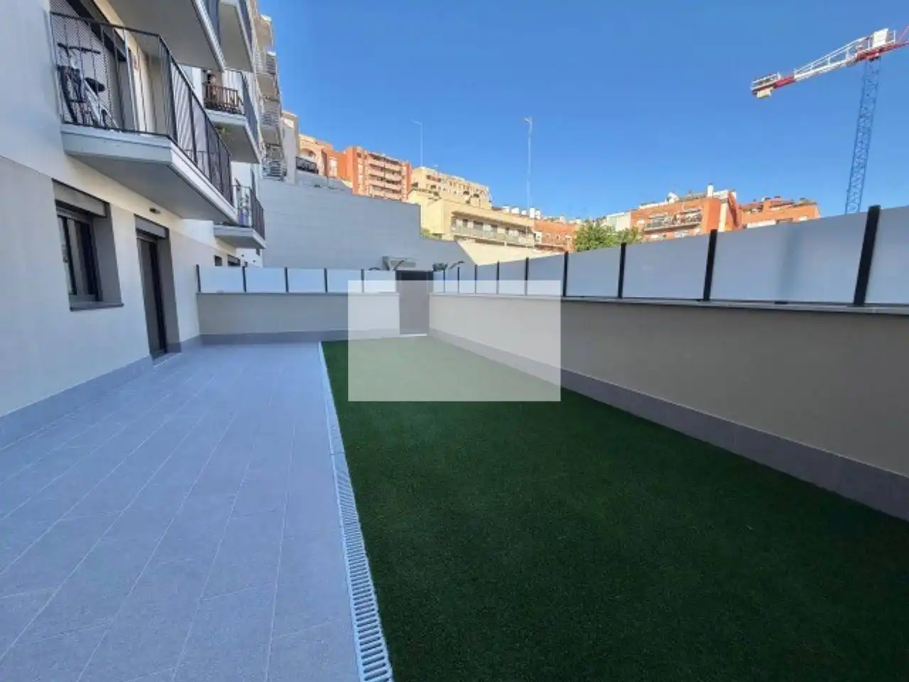Appartement avec piscine à vendre à Calle Tres Creus, imagen 53