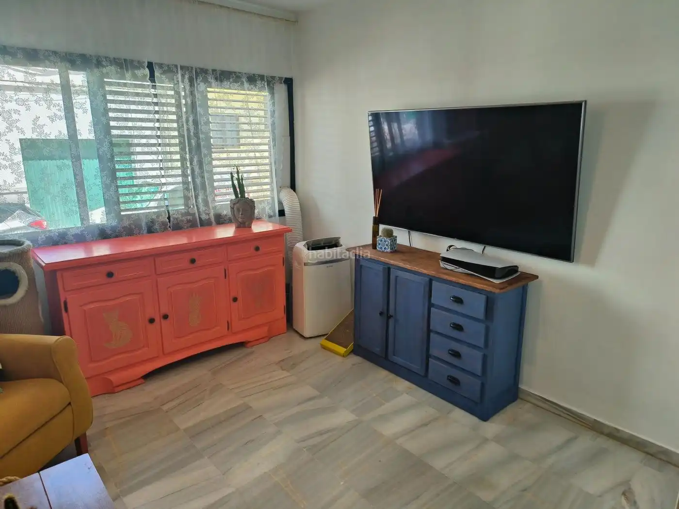 Piso en venta en Calle Zamora 4, imagen 7
