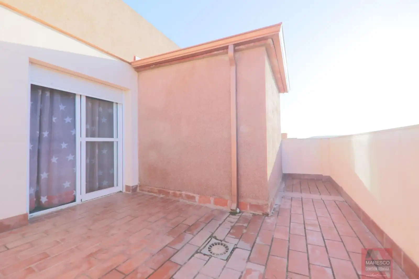 Penthouse mit Aufzug zum Verkauf in Miguel Hernandez, imagen 42