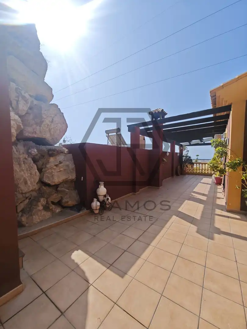 Casa en venta en jaen, imagen 42